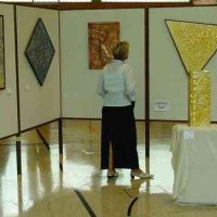 2004